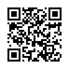 QR Code for 1AcoEoSeZD8bhfHM9zVMN1TYzu3s58H5Fa