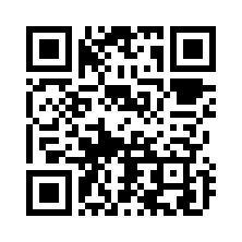 QR Code for 1AcoFSRE1HbeqwsRwj14Yyiu29b7bbEQz4