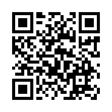 QR Code for 1AcoG3KUDkaR8j9RXPyopPsaruZEkBeHnw