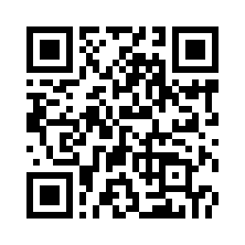 QR Code for 1AcoLF6ds4VSLCG3ujjTSdxFF1yEYDfdQa
