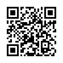 QR Code for 1AcoM2TmJgnx9F7RLLD6vrWjKBXMxLtZaG