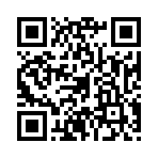 QR Code for 1AcoNoSkMdcd6WYXMsuR2atPMCbuK74zFZ