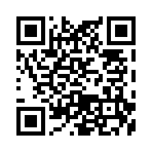QR Code for 1AcoQYFA2m9Ftm1on2wX3B2ytJS9KxTyNY