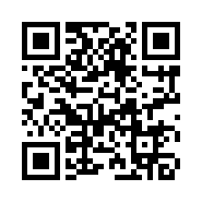 QR Code for 1AcoReKzSjFAskaUdkoZ4pp5mbWPuBJa3n