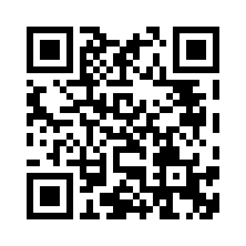 QR Code for 1AcoSdocQU6JiLPkd7BJeEE5RgpX1aNfku