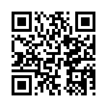 QR Code for 1AcoTAEfesGh7p5UutvRuDQv1bRfbmx4HE