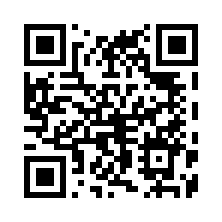 QR Code for 1AcoZJH4jSGNwbdRA5wQnE1RtGKXQF2PyU