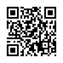 QR Code for 1AcoaVkYujF7shEooS7CcDWKcLTY2MsxRj