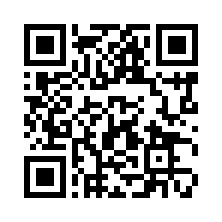 QR Code for 1AcocESxCy51EAYPoNpKfwi5JPKuSyBP2T