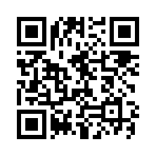 QR Code for 1AcodaCFCLCWk3EeADWBGg6Lmy3tTagyQJ