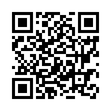 QR Code for 1AcodtgeEGg7JTfDMSYTaaqpQevLogWB1k