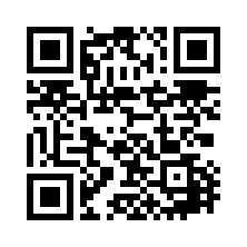 QR Code for 1Acoe8NwMF6MXti8dCWNhSyCHMbNbvLVrC