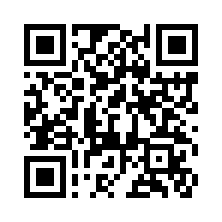 QR Code for 1AcoeCY2C5GTa8HXKj592TQ9WRsqLC9jA3