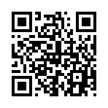 QR Code for 1AcoeHdok5yEHCypryTDVDi2jp1jM3Sadf