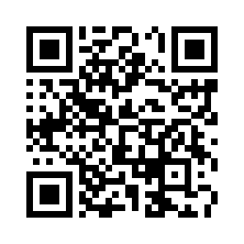 QR Code for 1AcoeSpm84KPHBM8iqAYTV6BSnVeXfuhEf