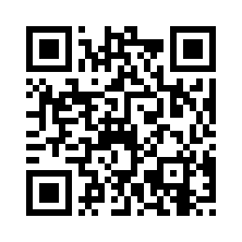 QR Code for 1Acoioj5S5chvmLRuKEmNXxTPRuCMSJLe2