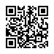 QR Code for 1AcomSF4Be577f71UE6juVneBoNny5R1cC