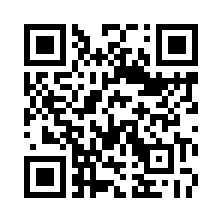 QR Code for 1AcomuxhvVn8mjb7kvsdwgJAjmSCXyBb3V