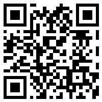 QR Code for 1AconpdE4yP2ch2nnbhxJMzg5wCVjwNKf3