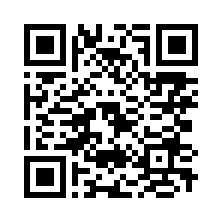QR Code for 1Aconyv8FviBnfYcccB1YvfVg39fSpmBT