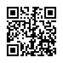 QR Code for 1Acop4bpWWvspKGXN2bYWZgovU3SS6Ve3e