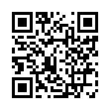QR Code for 1AcopibyFNv2JVMVTTiEMAG5pWJsjVSM9C