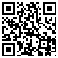 QR Code for 1Acot2GekyaxMLB61oqWhtKo2izvTck1eL