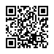 QR Code for 1Acot8T8Wq2v3K4uj39pXXvUCbme55sygi