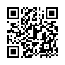 QR Code for 1AcouhBdC52bmC9wSPP7kTiEGoUtgHH1sc