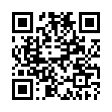 QR Code for 1Acov93p3PA66jezDP2fUPdJc9VzZ1tvTa