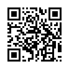 QR Code for 1AcoyBg3SiXwU1e9222tkvYTJ4a65m7Wo3