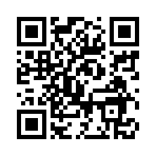 QR Code for 1AcoyrGeQhgvPkWubTP9Bq1Mte6xiPiHoS