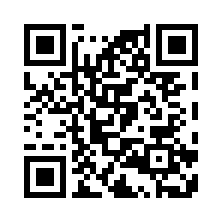 QR Code for 1AcozXRdBvM8WT1VSzYd6T3yHMseR8CsSh