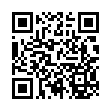 QR Code for 1Acp14bHWB7G5WabJRbEt6XDBfLYyYoUNh