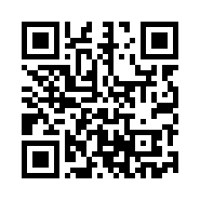 QR Code for 1Acp5SNotkX2UfdWreqGJcMWTnEhRHepeN