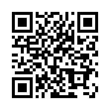 QR Code for 1Acp8MgMD5wpzz4eu2cXp3GaH35PkXCDU3