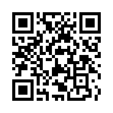 QR Code for 1Acp9CPLa7gzWChwGYj2D2Kqk8iHdur7cv