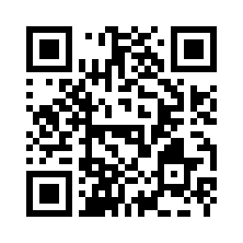 QR Code for 1Acp9L3NuCfwigteGUEC2LukbvkoAhtGMx