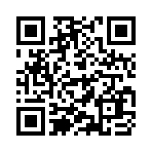 QR Code for 1AcpA5r3APpE65wonmys4i6ruKsL9eLktm