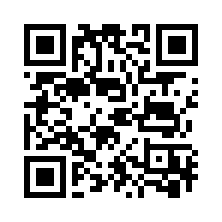 QR Code for 1AcpBV1yQ9eodkemYDoPnma7xFtrYith57