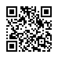 QR Code for 1AcpCEdfUfc4niPafmAZNxFzgJCaAjaABy