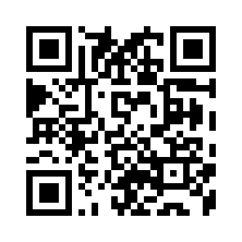 QR Code for 1AcpCrNP4f4qXr51EBfP2dbc5RN5v4hN71