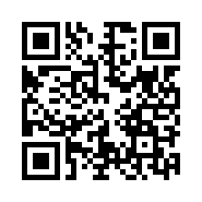 QR Code for 1AcpDoVgLFVhXU1onAfvMBAFd4LSNesSM9
