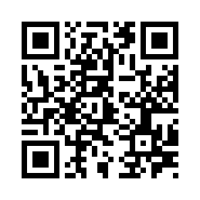 QR Code for 1AcpECeHvVHWvWgjFRWWHP9brEVv3P8gBG