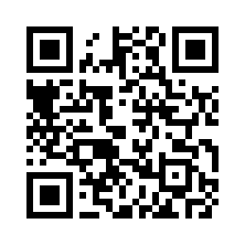 QR Code for 1AcpEwACSELkMess5UpK7Egag8R2ghpnbf