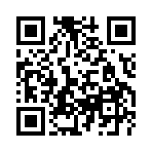 QR Code for 1AcpHCaTwyN2WN76XN24sjFwgT5S4JuNRS