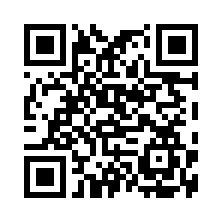 QR Code for 1AcpJMMVvRAoBgvRqxFCMu2u76KJdEknjh