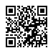 QR Code for 1AcpK5zPy3qDP9QFHwdnsBMt7XS894FabR