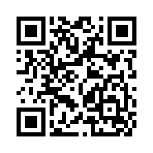 QR Code for 1AcpLJ9WHbkvLBvggyYsmwYoiw3t4sFdo