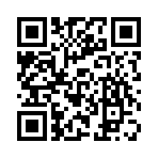 QR Code for 1AcpMS1iBKF8GWMUmKeAkHhC7B6dHeRtU4